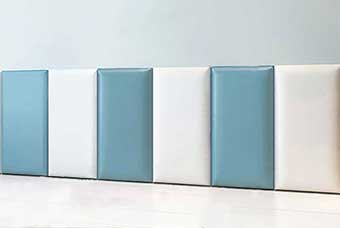 广元森佰汇航空纤维（皮革饰面软包）